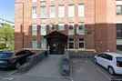 Kontor att hyra, Lundby, Vågmästaregatan 1C