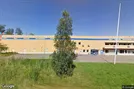 Kontor att hyra, Sundsvall, Klökanvägen 10