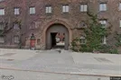 Kontor att hyra, Stockholm, Vasastaden, Sankt Eriksgatan 119