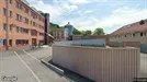 Kontor att hyra, Askim-Frölunda-Högsbo, Gruvgatan 35