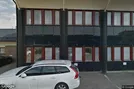 Kontor att hyra, Örgryte-Härlanda, Torpavallsgatan 9