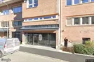 Kontor att hyra, Örgryte-Härlanda, Ebbe Lieberathsgatan 18B