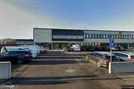 Kontor att hyra, Askim-Frölunda-Högsbo, E A Rosengrens gata 31