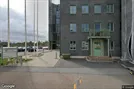Kontor att hyra, Göteborg Östra, Gamlestadsvägen 18A