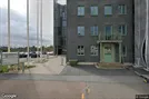 Kontor att hyra, Göteborg Östra, Gamlestadsvägen 18