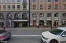 Kontor att hyra, Stockholm Innerstad, Kungsgatan 15