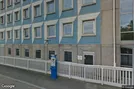 Kontor att hyra, Örgryte-Härlanda, Södra Gubberogatan 8