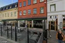 Kontor att hyra, Göteborg Centrum, Kungstorget 11