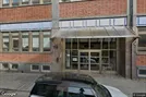 Kontor att hyra, Göteborg Centrum, Andra Långgatan 19