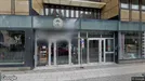 Kontor att hyra, Göteborg Centrum, Rosenlundsgatan 8