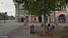 Kontor att hyra, Malmö, Malmö Centrum, Södra Förstadsgatan<span class="blurred street-number" onclick="ProcessAdRequest(334821)"><span class="hint">Se väg-nr</span>[xxxxxxxx]</span>