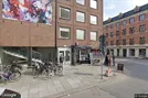 Kontor att hyra, Göteborg Centrum, Andra Långgatan 29