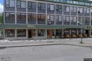 Kontor att hyra, Lundby, Hisingsgatan 28-30