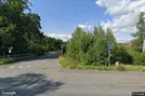 Kontor att hyra, Eslöv, Marieholm, Vassgatan 2