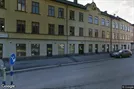 Klinik att hyra, Örebro, Ringgatan 20