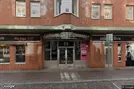 Kontor att hyra, Malmö Centrum, Engelbrektsgatan 15