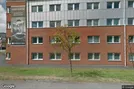 Kontor att hyra, Askim-Frölunda-Högsbo, Olof Asklunds Gata 1