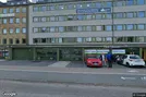 Kontor att hyra, Örgryte-Härlanda, Norra Gubberogatan 32