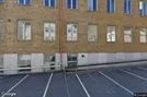 Kontor att hyra, Mölndal, Flöjelbergsgatan 18