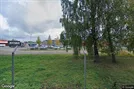 Lager att hyra, Heby, Morgongåva, &lt;span class=&quot;blurred street&quot; onclick=&quot;ProcessAdRequest(335301)&quot;&gt;&lt;span class=&quot;hint&quot;&gt;Se gatunamn&lt;/span&gt;[xxxxxxxxxx]&lt;/span&gt;