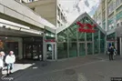 Kontor att hyra, Göteborg Centrum, Nordstadstorget 3