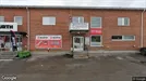 Kontor att hyra, Umeå, Industrivägen<span class="blurred street-number" onclick="ProcessAdRequest(336184)"><span class="hint">Se väg-nr</span>[xxxxxxxx]</span>