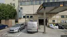 Lager att hyra, Mölndal, Flöjelbergsgatan<span class="blurred street-number" onclick="ProcessAdRequest(336285)"><span class="hint">Se väg-nummer</span>[xxxxxxxxxxxx]</span>