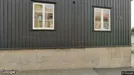 Kontor att hyra, Varberg, Södra Vallgatan<span class="blurred street-number" onclick="ProcessAdRequest(336294)"><span class="hint">Se väg-nr</span>[xxxxxxxx]</span>