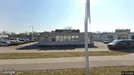 Kontor att hyra, Helsingborg, &lt;span class=&quot;blurred street&quot; onclick=&quot;ProcessAdRequest(337510)&quot;&gt;&lt;span class=&quot;hint&quot;&gt;Se gatunamn&lt;/span&gt;[xxxxxxxxxx]&lt;/span&gt;