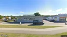 Kontor att hyra, Helsingborg, Garnisonsgatan<span class="blurred street-number" onclick="ProcessAdRequest(337510)"><span class="hint">Se väg-nr</span>[xxxxxxxx]</span>