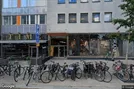 Kontor att hyra, Stockholm Innerstad, Hornsgatan 174