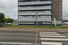 Kontor att hyra, Göteborg Östra, Marieholmsgatan 10B