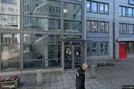 Kontor att hyra, Göteborg Centrum, Lilla Bommen 4B