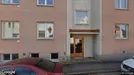 Kontor att hyra, Örebro, Toringsgatan<span class="blurred street-number" onclick="ProcessAdRequest(339859)"><span class="hint">Se väg-nr</span>[xxxxxxxx]</span>