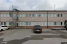 Kontor att hyra, Uppsala, Vattholmavägen 16