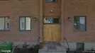 Kontor att hyra, Mora, Strandgatan
