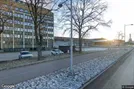 Kontor att hyra, Västerås, Sjöhagsvägen 7