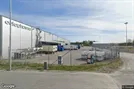 Industrilokal att hyra, Sigtuna, Arlandastad, Elkraftsgatan 2