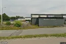Industrilokal att hyra, Härryda, Storängsvägen 1A