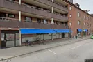 Kontor att hyra, Limhamn/Bunkeflo, Järnvägsgatan 49