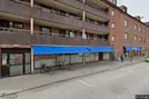 Kontor att hyra, Limhamn/Bunkeflo, Järnvägsgatan 49