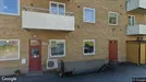 Lediga lokaler att hyra, Mjölby, Folkungagatan