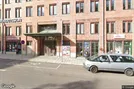 Kontor att hyra, Södermalm, Rosenlundsgatan 60