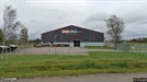 Lager att hyra, Ängelholm, Långskeppsgatan<span class="blurred street-number" onclick="ProcessAdRequest(344944)"><span class="hint">Se väg-nr</span>[xxxxxxxx]</span>