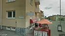 Lediga lokaler att hyra, Gävle, &lt;span class=&quot;blurred street&quot; onclick=&quot;ProcessAdRequest(345485)&quot;&gt;&lt;span class=&quot;hint&quot;&gt;Se gatunamn&lt;/span&gt;[xxxxxxxxxx]&lt;/span&gt;