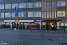 Kontor att hyra, Göteborg Centrum, Första långgatan 24-26