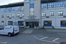 Kontor att hyra, Helsingborg, Gåsebäcksvägen 20