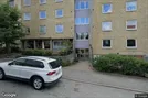 Kontorshotell att hyra, Örgryte-Härlanda, Sankt Pauligatan 9