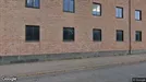 Kontor att hyra, Uppsala, Östra Ågatan 85