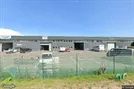 Lager att hyra, Västra hisingen, &lt;span class=&quot;blurred street&quot; onclick=&quot;ProcessAdRequest(347678)&quot;&gt;&lt;span class=&quot;hint&quot;&gt;Se gatunamn&lt;/span&gt;[xxxxxxxxxx]&lt;/span&gt;